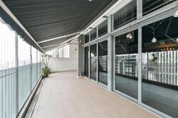 The Lakefront Residences (D22), Condominium #425548901